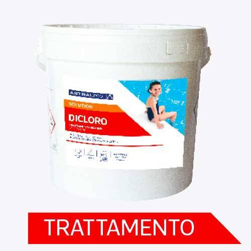 Trattamento