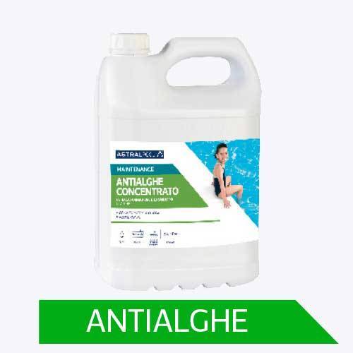 Antialghe